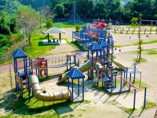 かどがわ温泉　心の杜-4