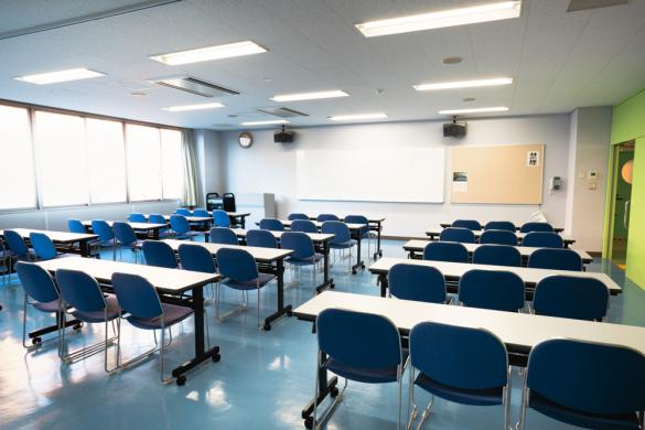 かどがわ温泉　心の杜-8