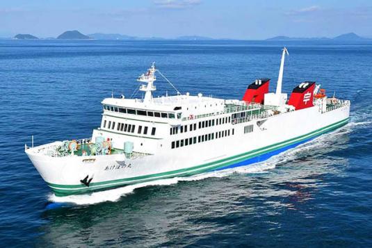 【2025～2026】四国～九州間フェリーを使ってお得に宮崎へ！-3