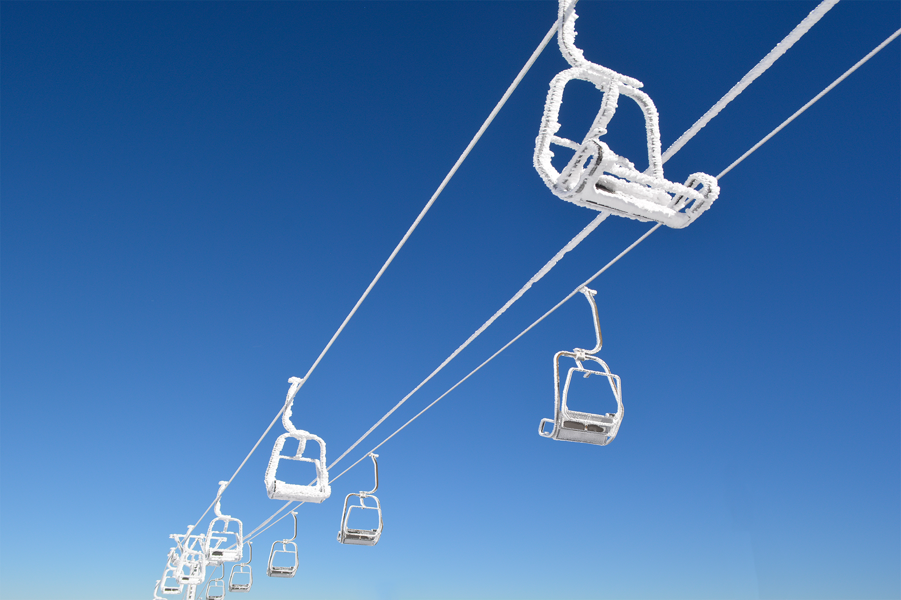 【2025～2026】五ヶ瀬ハイランドスキー場 2026 SEASON-4