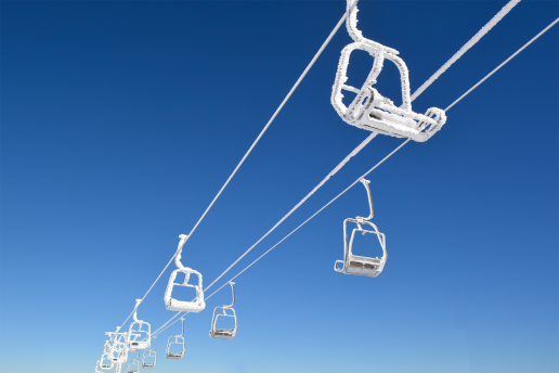 【2025～2026】五ヶ瀬ハイランドスキー場 2026 SEASON-4