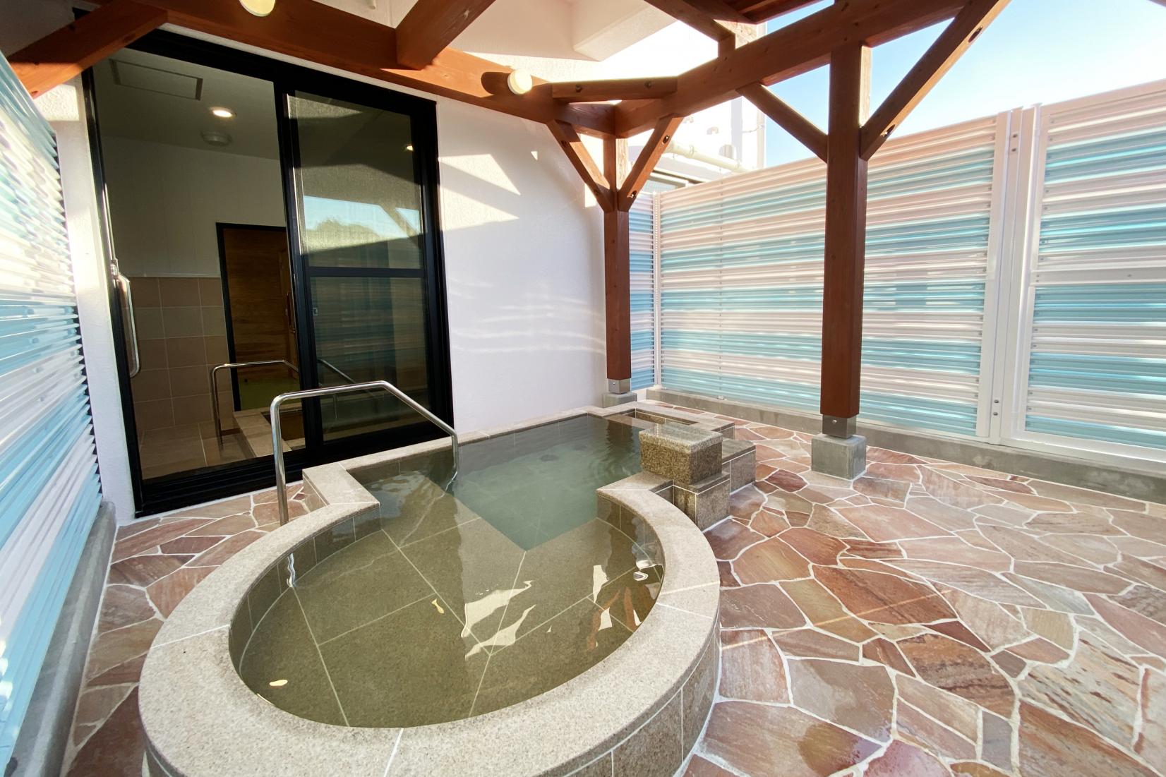 サンチェリーきたごう-4