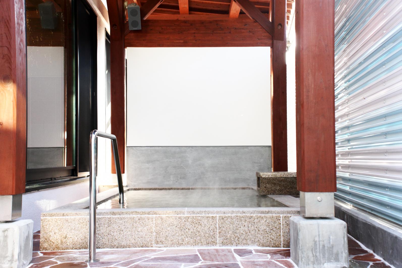 サンチェリーきたごう-3