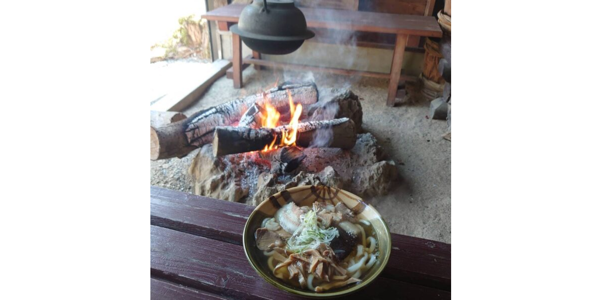【2026】ディスカバリーグルメライド in 児湯・西都-4