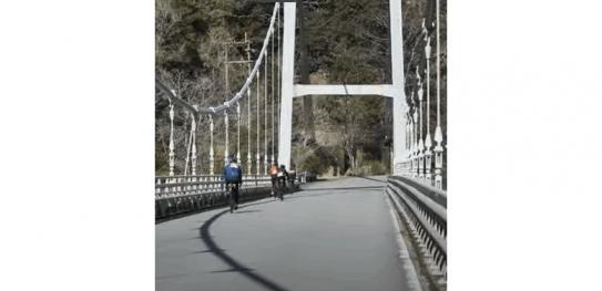 【2026】ディスカバリーグルメライド in 児湯・西都-3