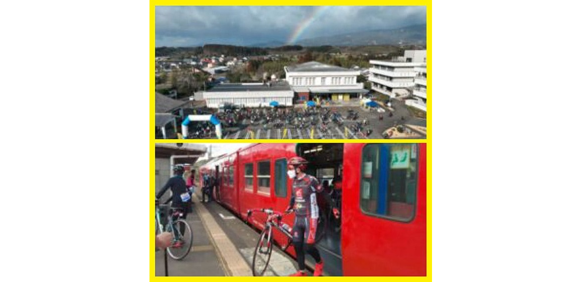 【2026】ディスカバリーグルメライド in 児湯・西都-2