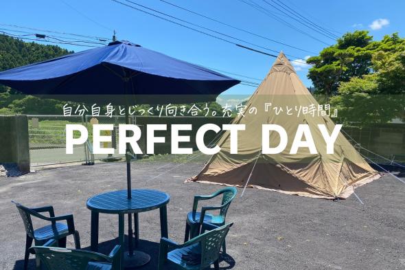 Boot Camp Toi.(ブートキャンプ都井.)-0