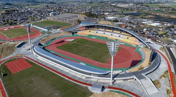 【2026】NTTジャパンラグビーリーグワン公式戦-2