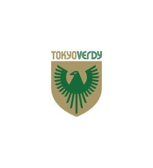 【2026】東京ヴェルディ　Jリーグキャンプ情報-0