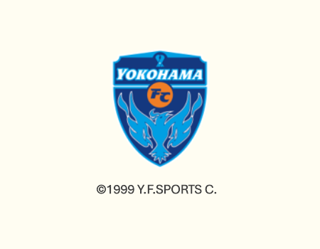 【終了】横浜FC　Jリーグキャンプ情報-0