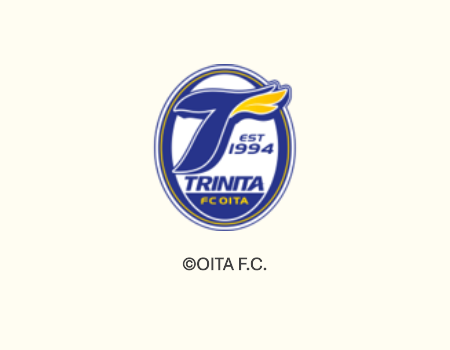 【終了】大分トリニータ　Jリーグキャンプ情報-0