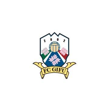 ©2002 FC GIFU