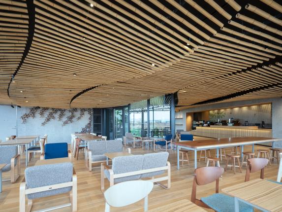 KIRISHIMA GREENSHIP icoia（キリシマ グリーンシップ イコイア）-6