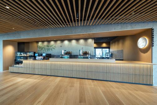 KIRISHIMA GREENSHIP icoia（キリシマ グリーンシップ イコイア）-2