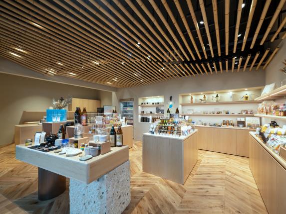 KIRISHIMA GREENSHIP icoia（キリシマ グリーンシップ イコイア）-3