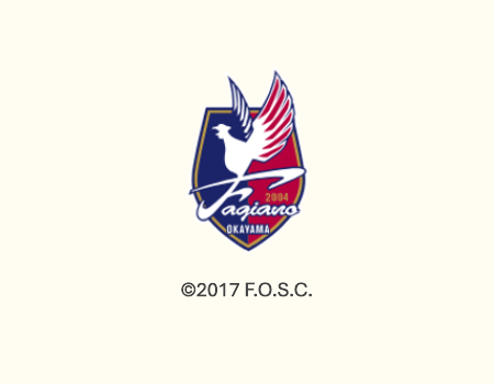 【終了】ファジアーノ岡山　Jリーグキャンプ情報-0