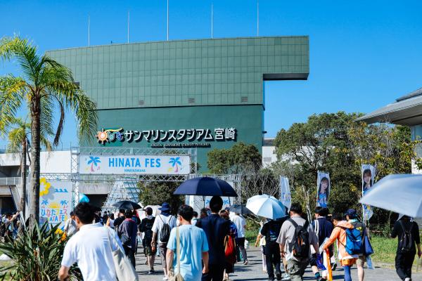 【2026】ひなたフェス2026-4