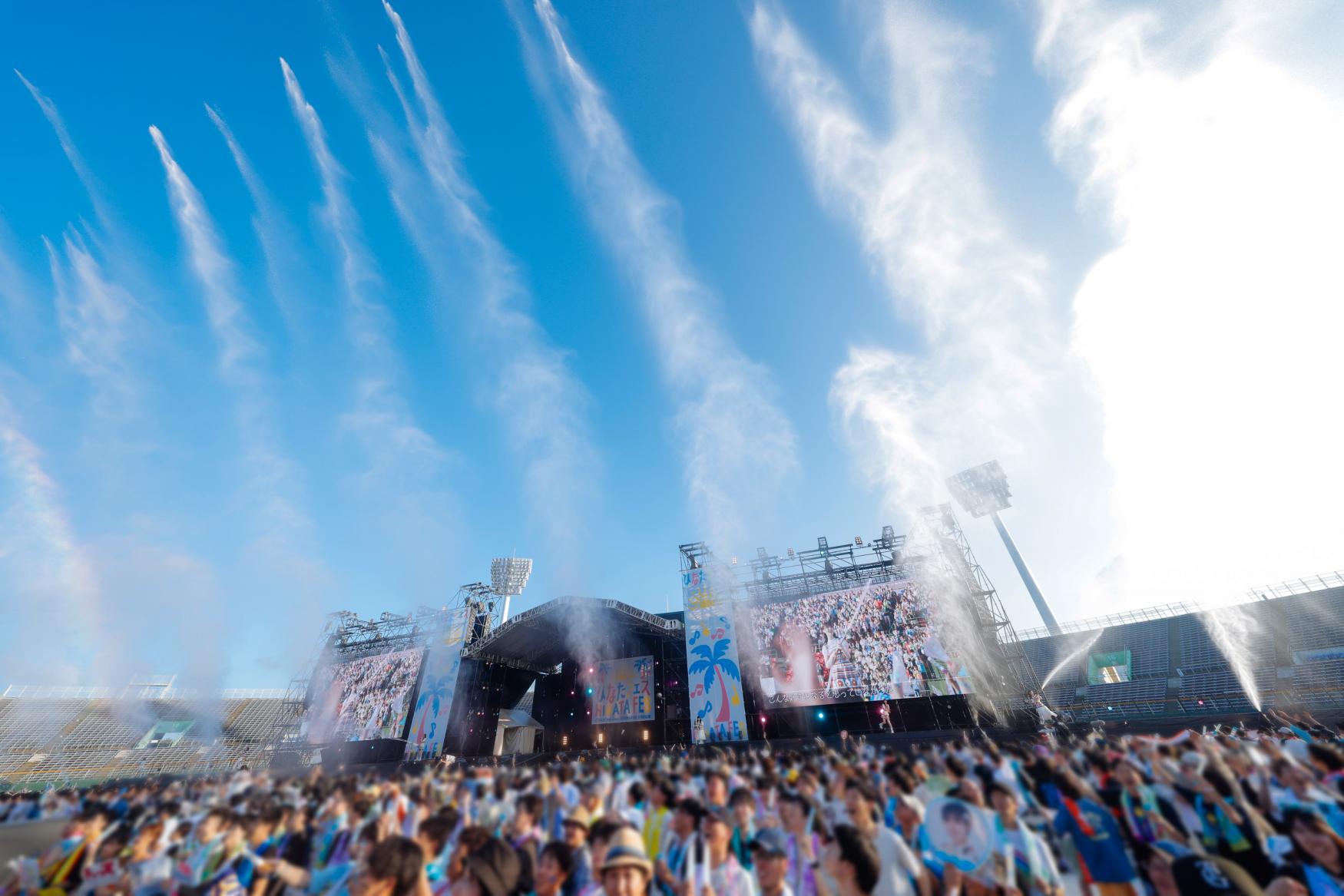 【2026】ひなたフェス2026-3