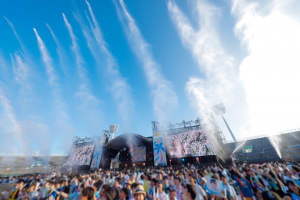 【2026】ひなたフェス2026-3