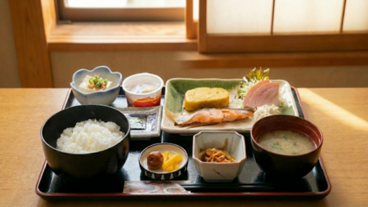 国民宿舎　都井岬-2