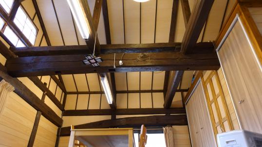 高千穂きらら-5