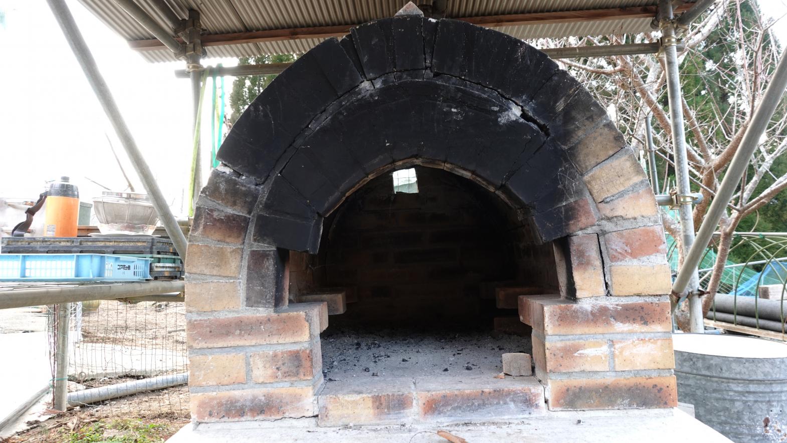 高千穂きらら-1