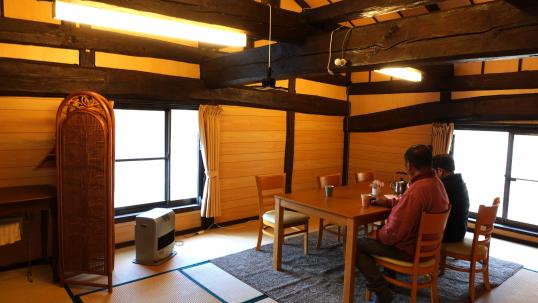 高千穂きらら-2