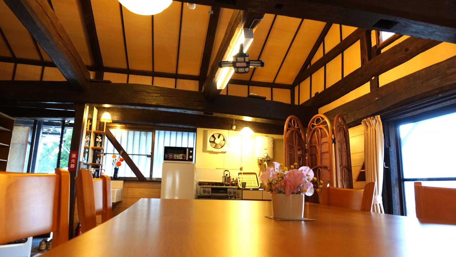 高千穂きらら-7