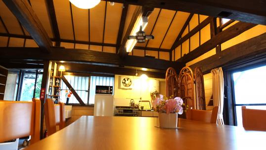 高千穂きらら-7