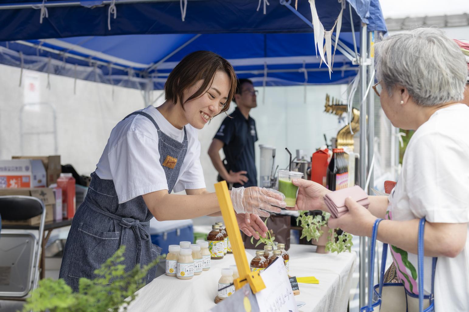 【2026】焼酎の里 ガーデンピクニック2026-4