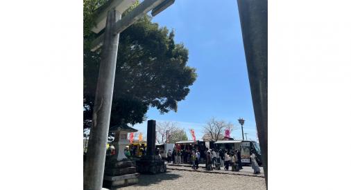 【2026】都農町 一の宮市-1