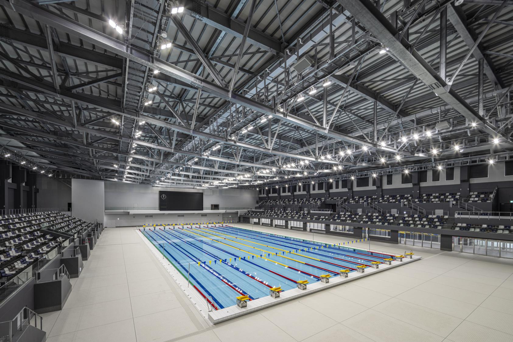 パーソルアクアパーク宮崎-4