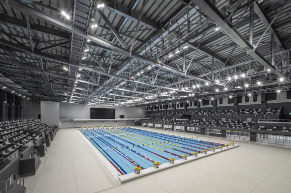 パーソルアクアパーク宮崎-4