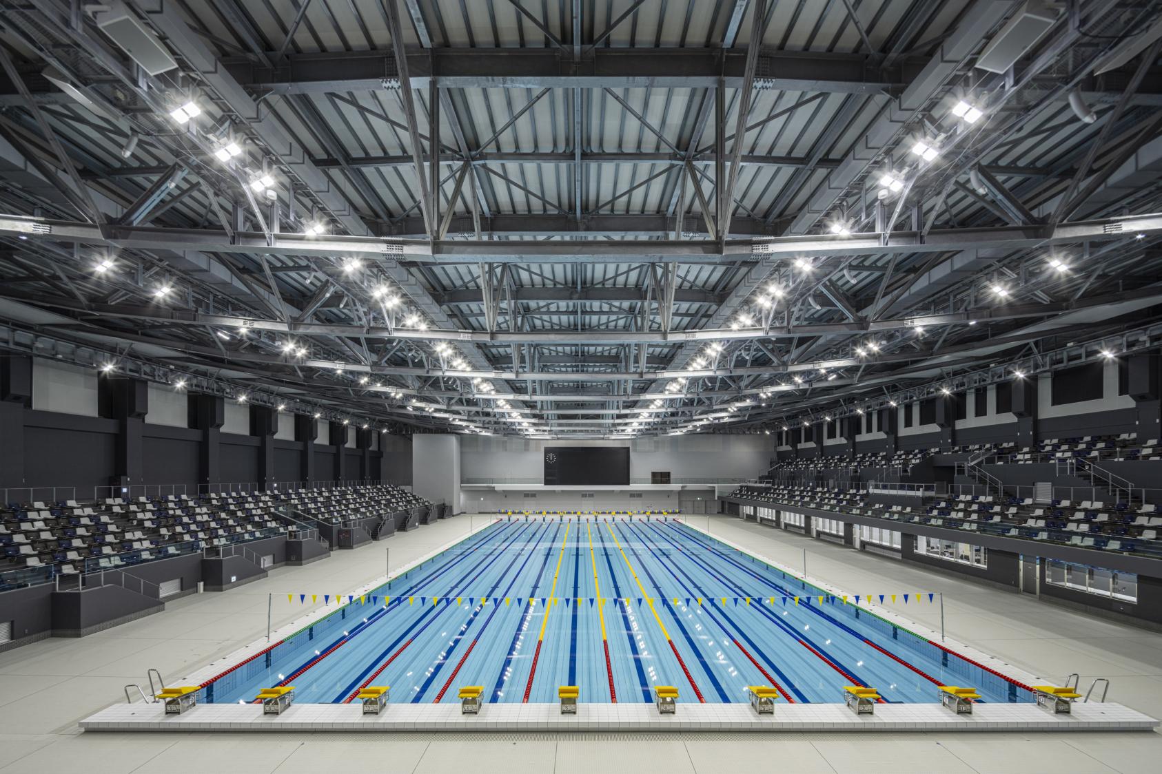 パーソルアクアパーク宮崎-3