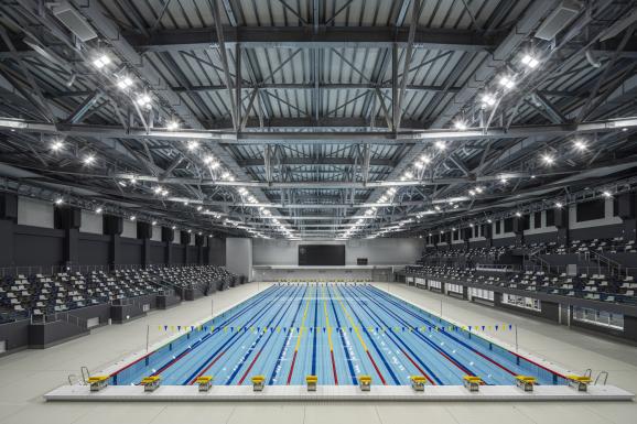 パーソルアクアパーク宮崎-3