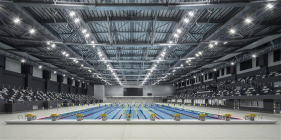 パーソルアクアパーク宮崎-2