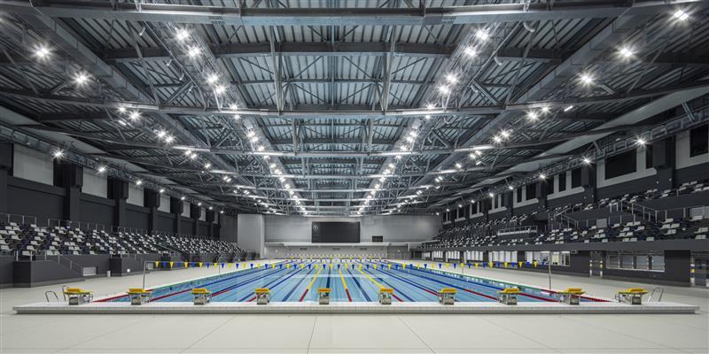 パーソルアクアパーク宮崎-2