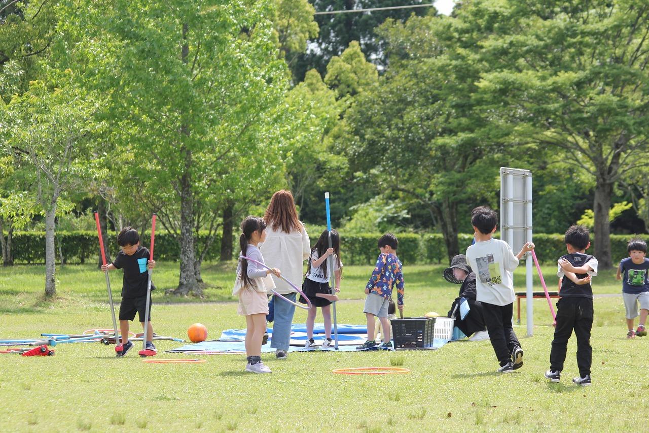 【2026】昔遊びおもちゃ貸出-1