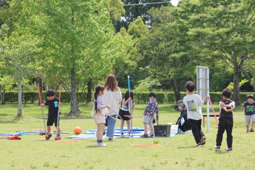 【2026】昔遊びおもちゃ貸出-1