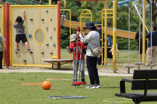 【2026】昔遊びおもちゃ貸出-0