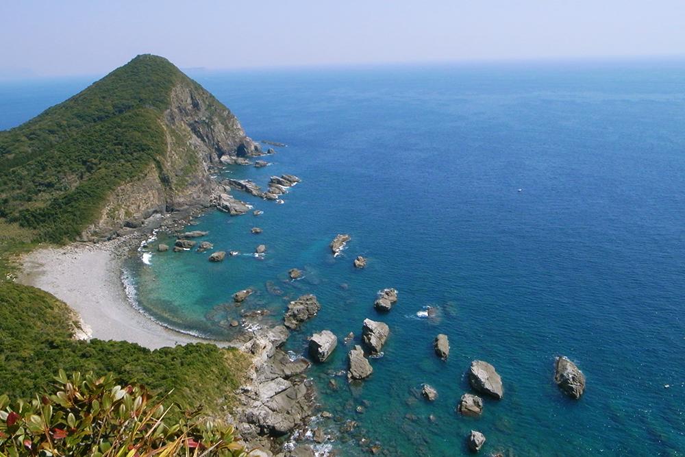 島野浦島-1