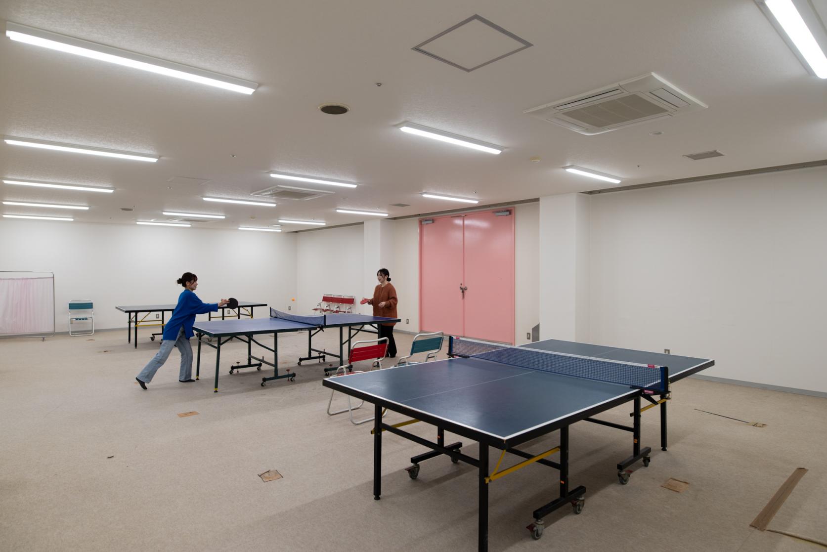 ヘルストピア延岡-6