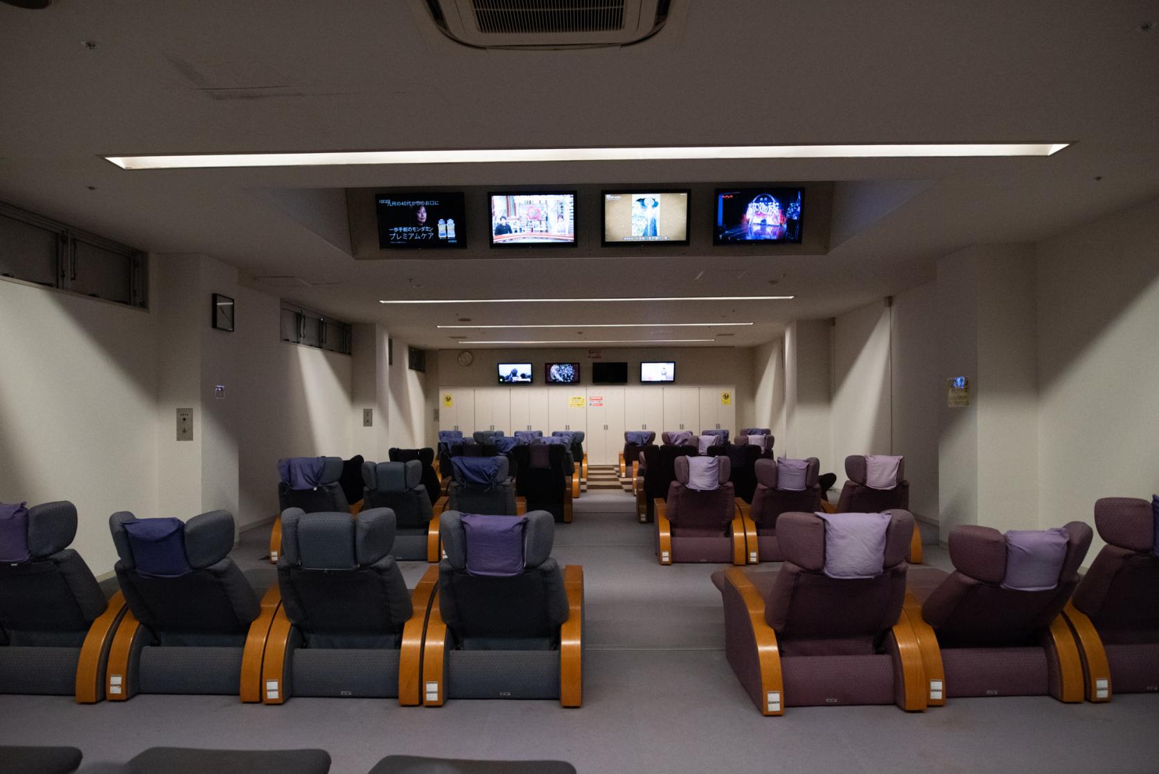 ヘルストピア延岡-2