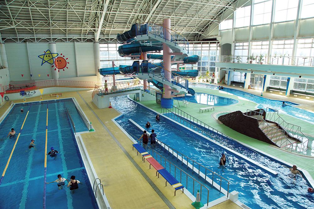 ヘルストピア延岡-1