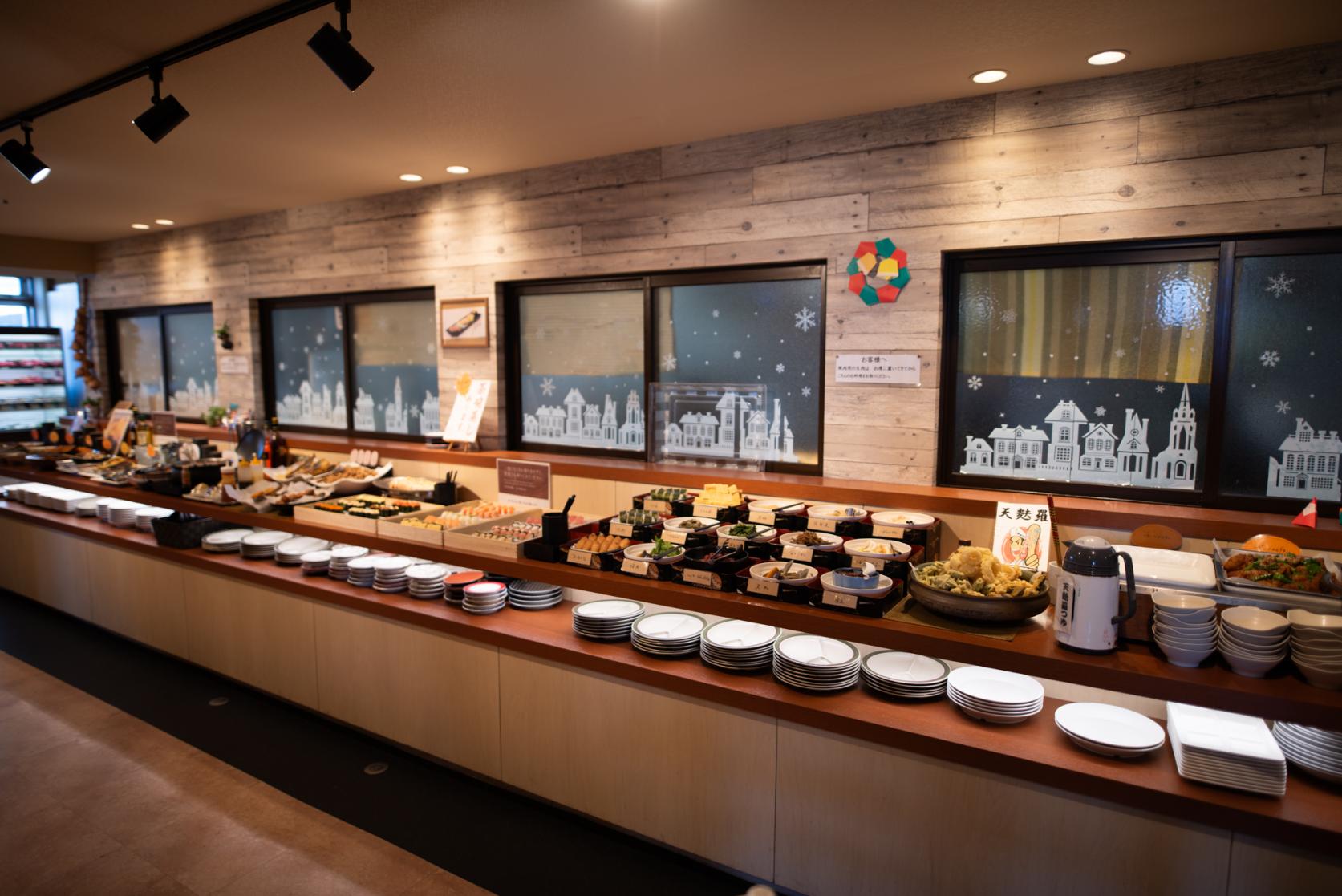 ヘルストピア延岡-3