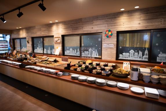 ヘルストピア延岡-3