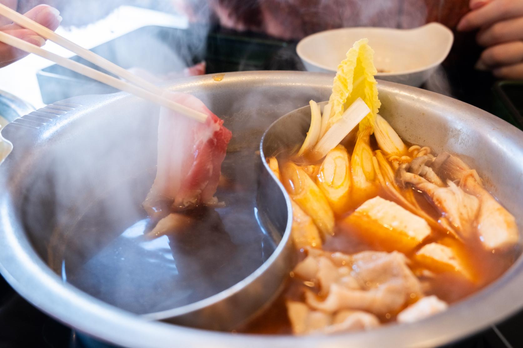 ヘルストピア延岡-5