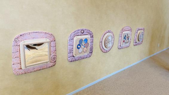 KIDS OASIS（シーガイア内宿泊者限定）-2