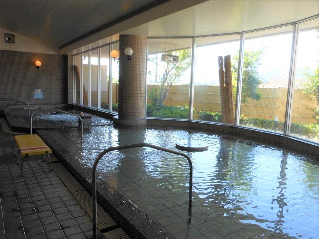都城たかざき温泉 ラスパたかざき-3