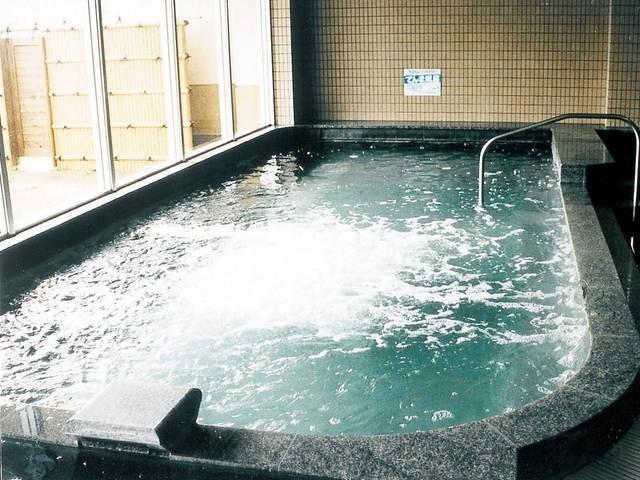都城たかざき温泉 ラスパたかざき-5